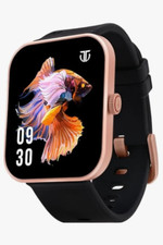 TITAN Talk S ( manufacturing company is same as of Land Rover)