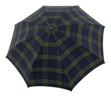doppler Manufaktur umbrella