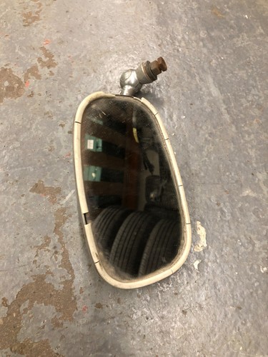 Citroën ds19 ds21 - ds21, ds23