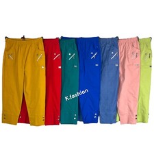 New ladies cropped - new,