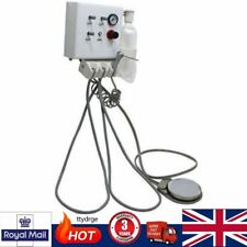 Dental Turbine Unit 4 Holes