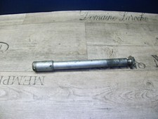 Honda NT 650 V DEAUVILLE RC47