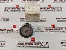 DVZ-SERVICES EN 837-1 Sewage