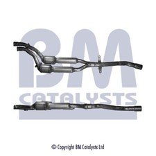 For BMW 5 Series E39 525d BM
