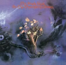 The Moody Blues ‎- On The Threshold Of A Dream (2008 Remaster) CD NEW SPEEDYPOST