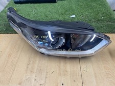 GENUINE KIA CEED 2020 MK3