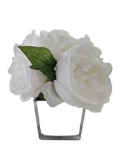 JM by Julien Macdonald Peony