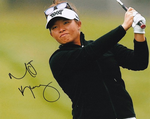 Megan khang signed - megan,