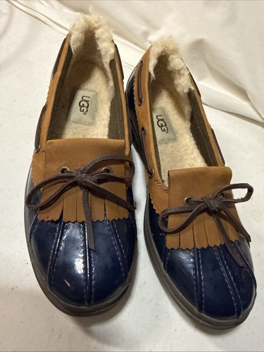 Ugg women haylie - ugg, kiltie