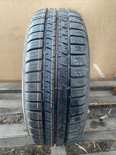 185/60 R14 82H FIRESTONE FIREHAWK 700 | DoT4102 | 7.7mm Tread
