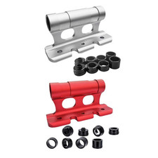 Mount Bike Rack Bike Car Roof Mount Universal thru Axle Carrier for Van Luggage