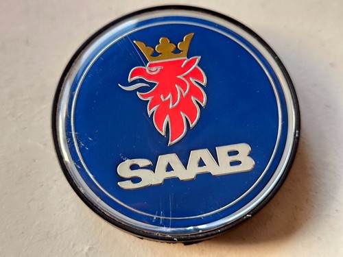 Original classic saab 5236294 - saab,