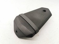 Yamaha YZF-R 125 2008-13 Rear