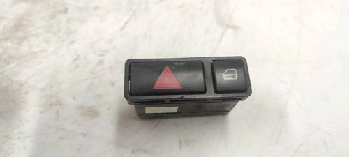 Bmw touring e46 hazard - 3,