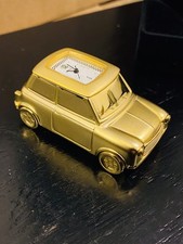 XMAS GIFT ICONIC MiniI