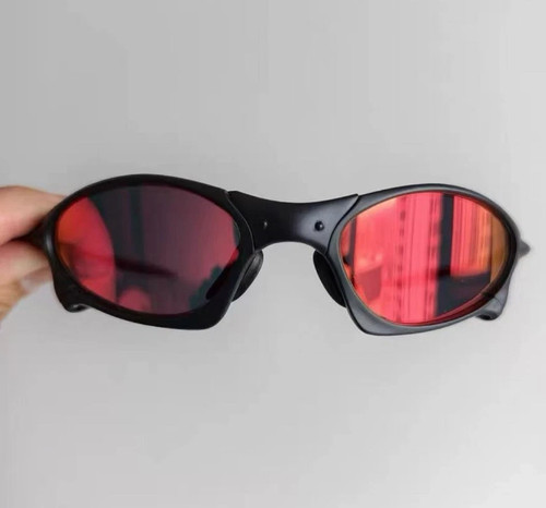 Retro oakley penny - retro,