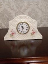 Vintage Donegal Parian China