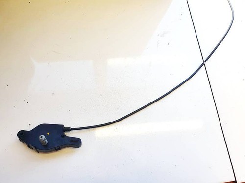 145566804 other parts - 145566804,