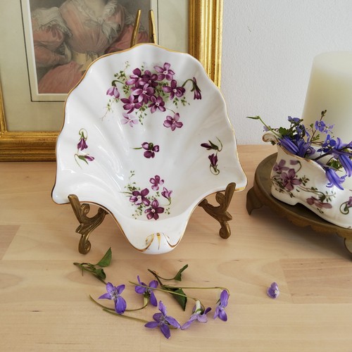 Hammersley fine bone china - fine,