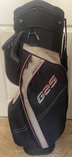Ping g25 traverse - g25, cart