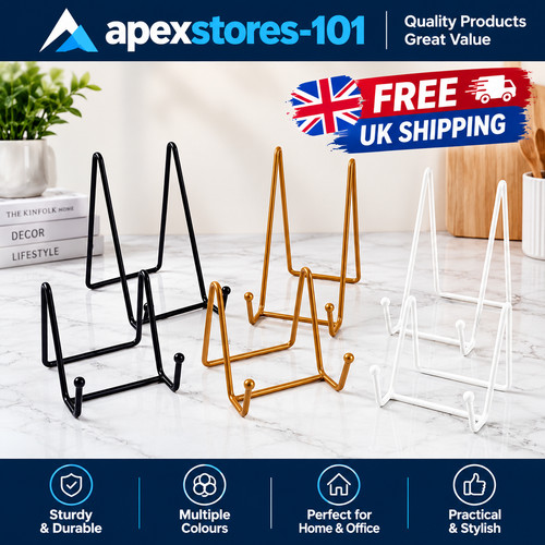 Display stand picture - display,