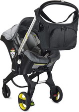 Essential Bag, Compatible with