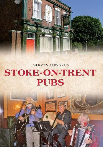 Stoke trent pubs edwards - stoke-on-trent,