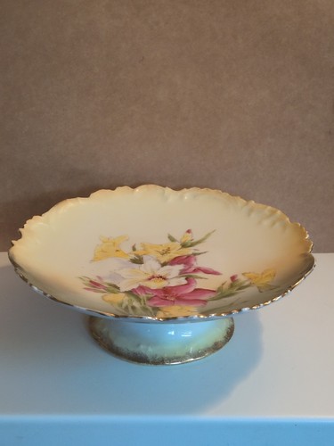 Antique mitterteich bavarian - mitterteich,