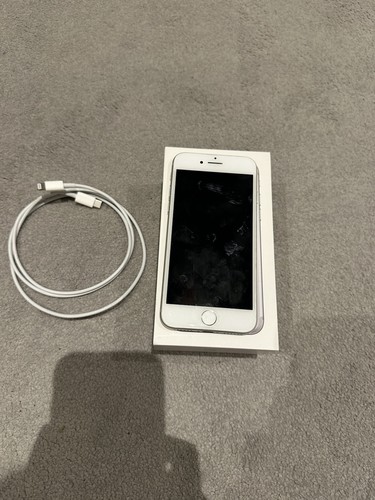 Apple iphone a1778 128gb - 7,