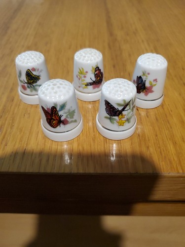 Lovely butterfly themed - x,
