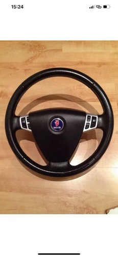 Saab 93ss aero - 93,