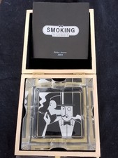 Ritzenhoff Art Deco Design