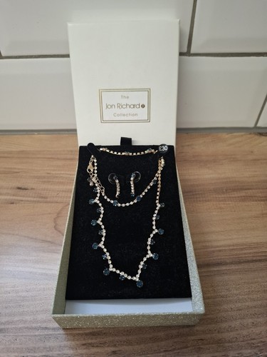 Jon richard collection - collection, of