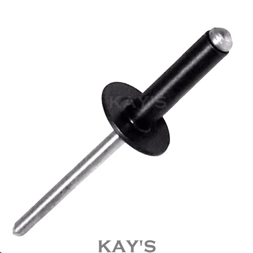 2mm 0mm 8mm black - 3.2mm, pop