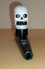 Vintage Halloween Kazoo Weird