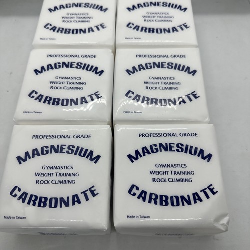 Gym chalk for - gym,