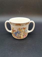 Royal Doulton Bunnykins