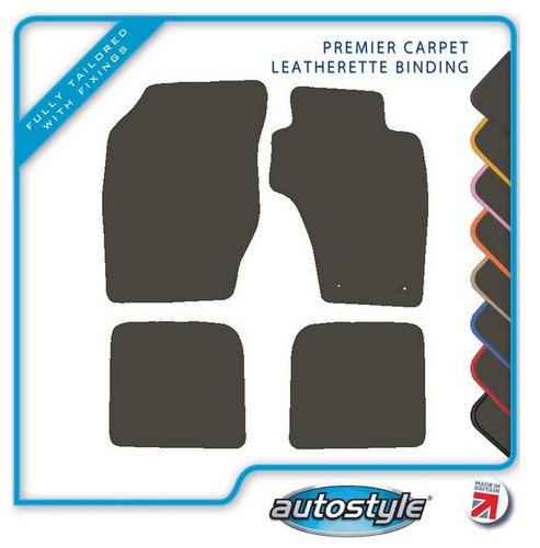 Fits toyota rav4 1st - rav4,