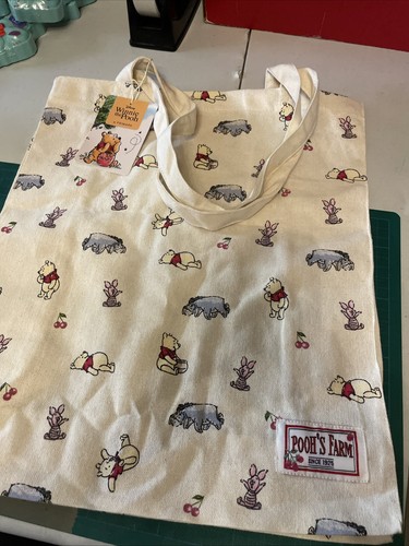 Disney winnie the pooh - the,