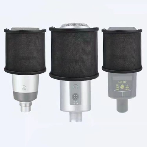 Professional sound enhancement - sound,