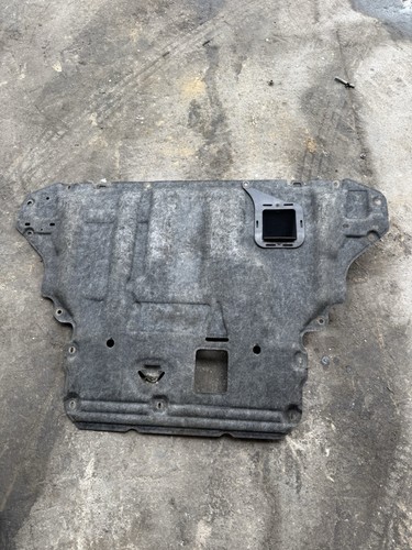 2018 2025 ford focus - 2018-2025,