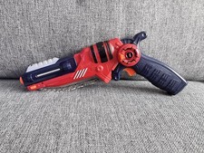 Vintage 2006 HappyKid Toy