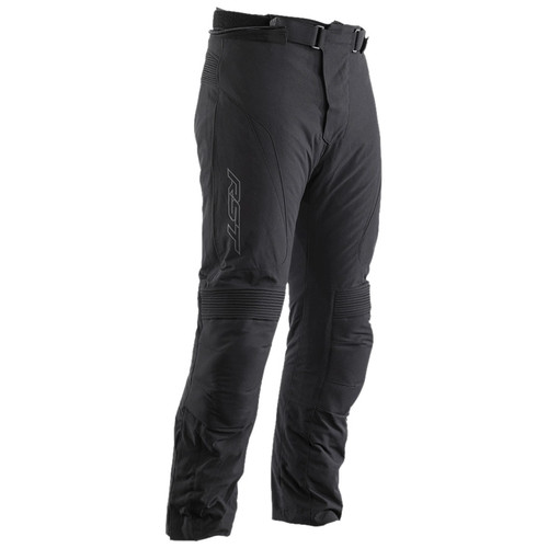 Rst waterproof sports - ce,