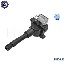 IGNITION COIL 314 139 0000 FOR
