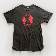 Hysteric Glamour Hys Girl