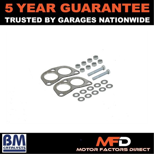 Fits land rover range - land, defender