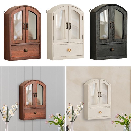 Desktop storage cabinet - desktop,