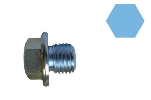 Fits corteco simeringi - corteco, simeringi/sealing