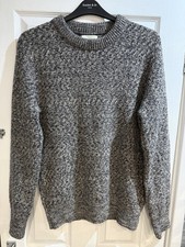 Oliver Spencer Knitted Jumper
