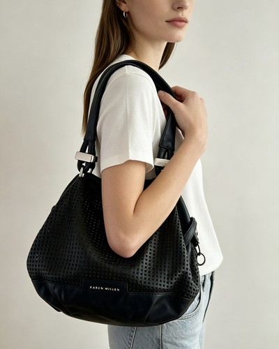 Karen millen black - karen, -black